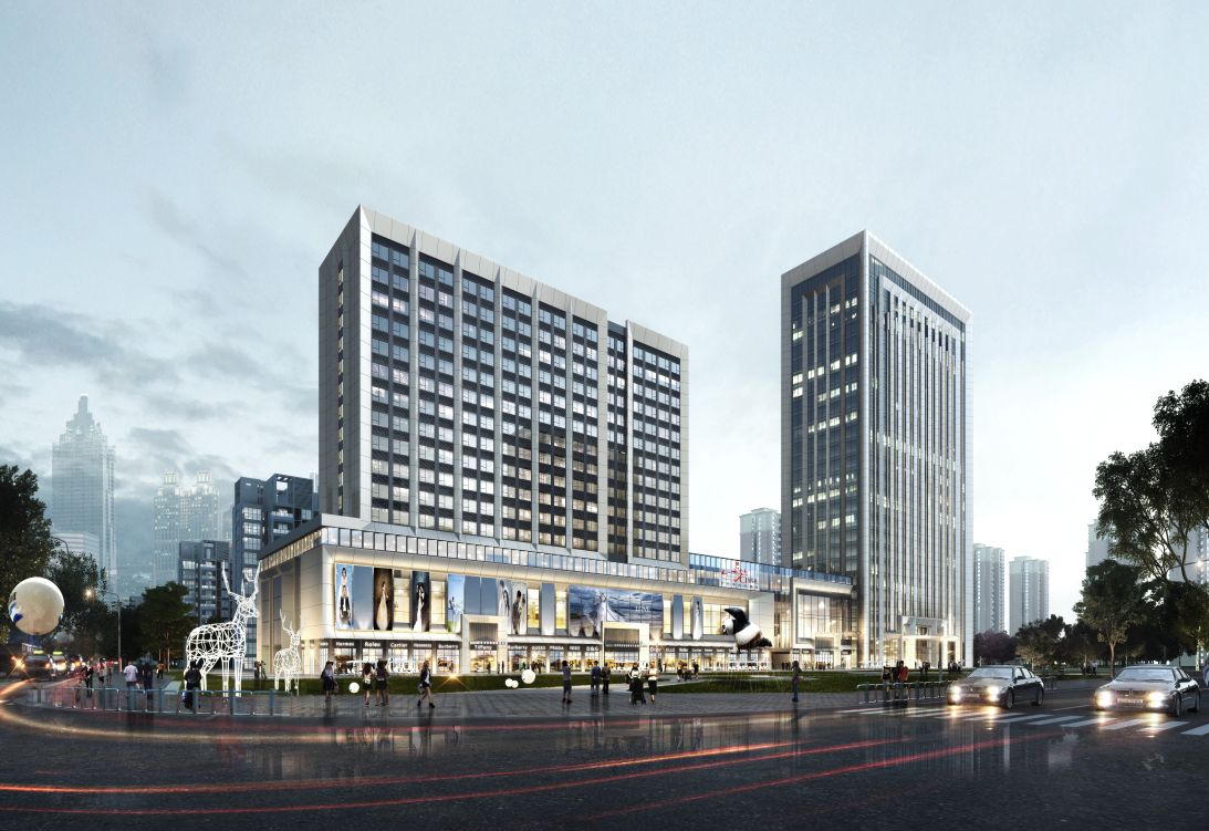 国产睡熟迷奷系列精品