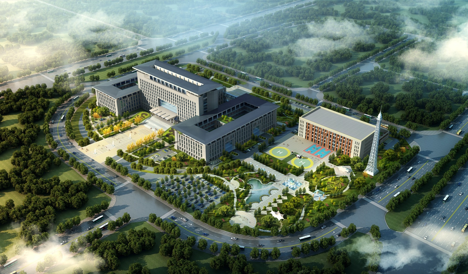 国产睡熟迷奷系列精品