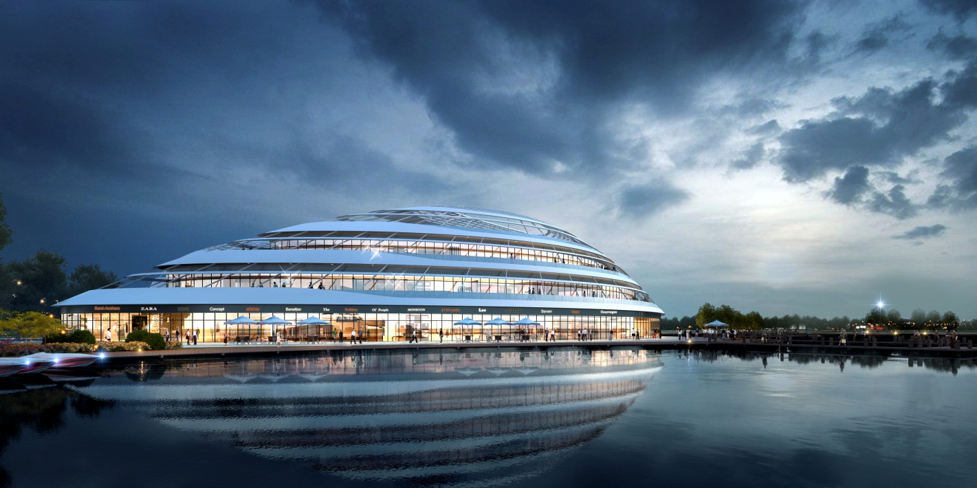 国产睡熟迷奷系列精品