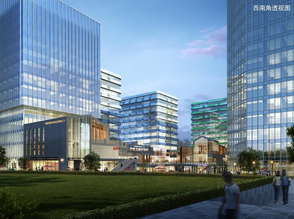 国产睡熟迷奷系列精品