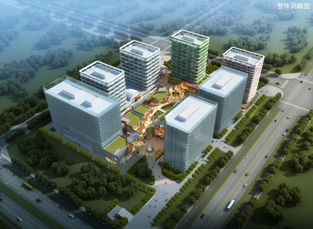 国产睡熟迷奷系列精品