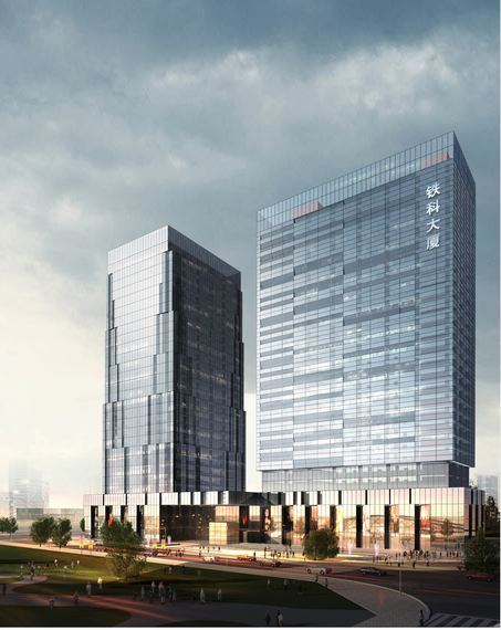 国产睡熟迷奷系列精品