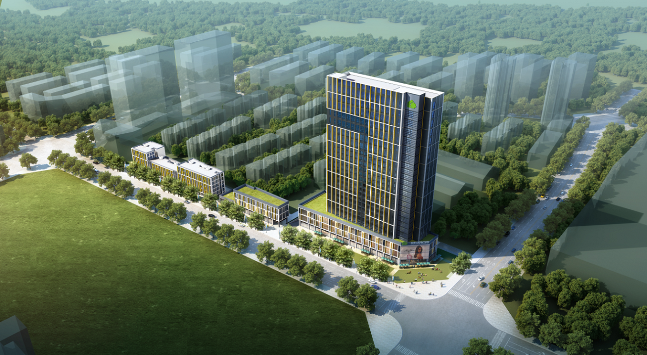 国产睡熟迷奷系列精品