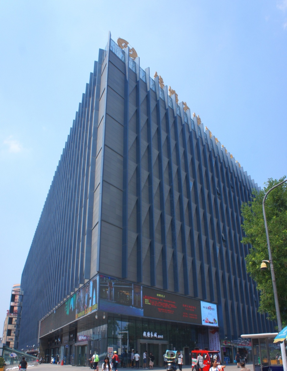 国产睡熟迷奷系列精品