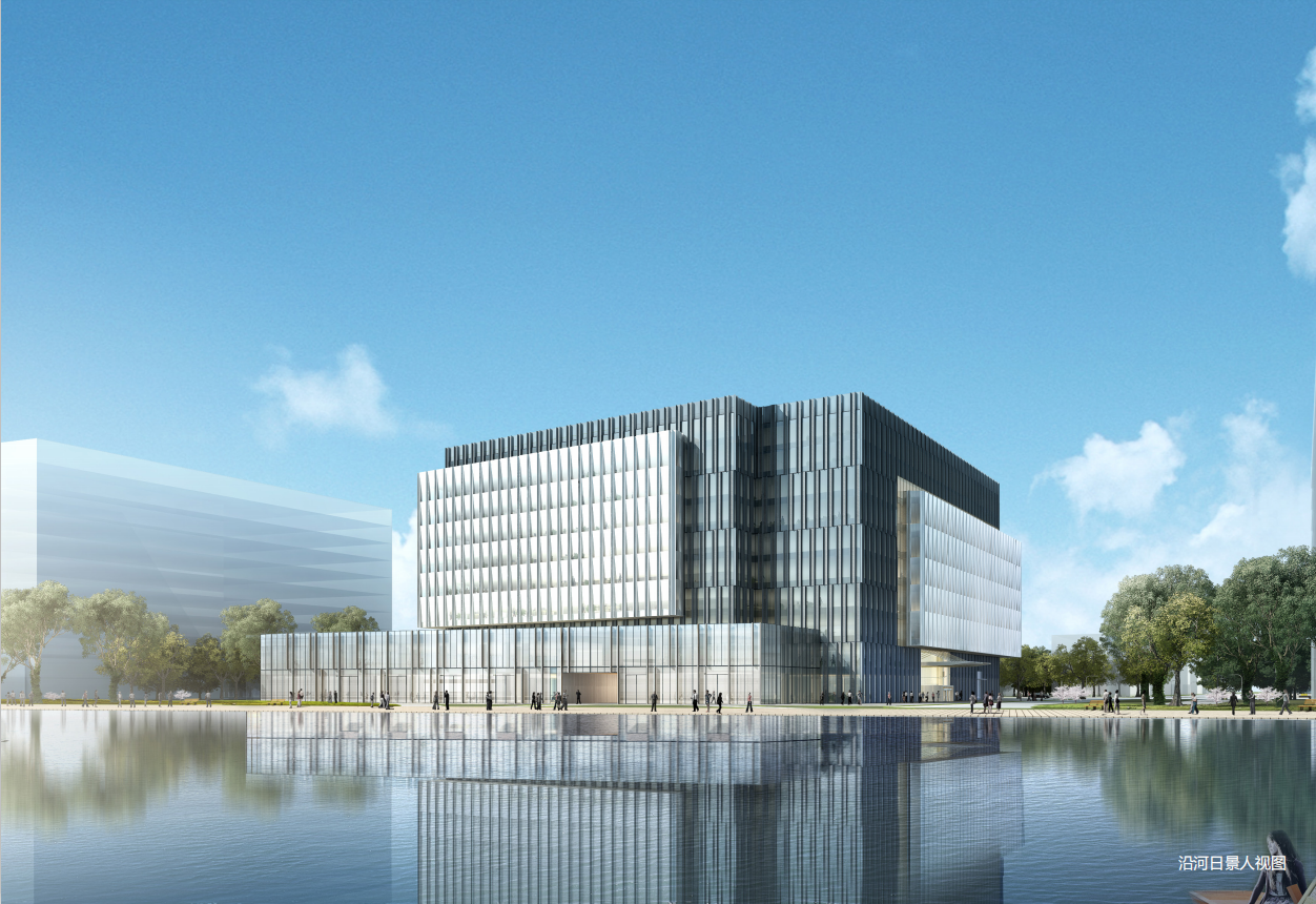 国产睡熟迷奷系列精品