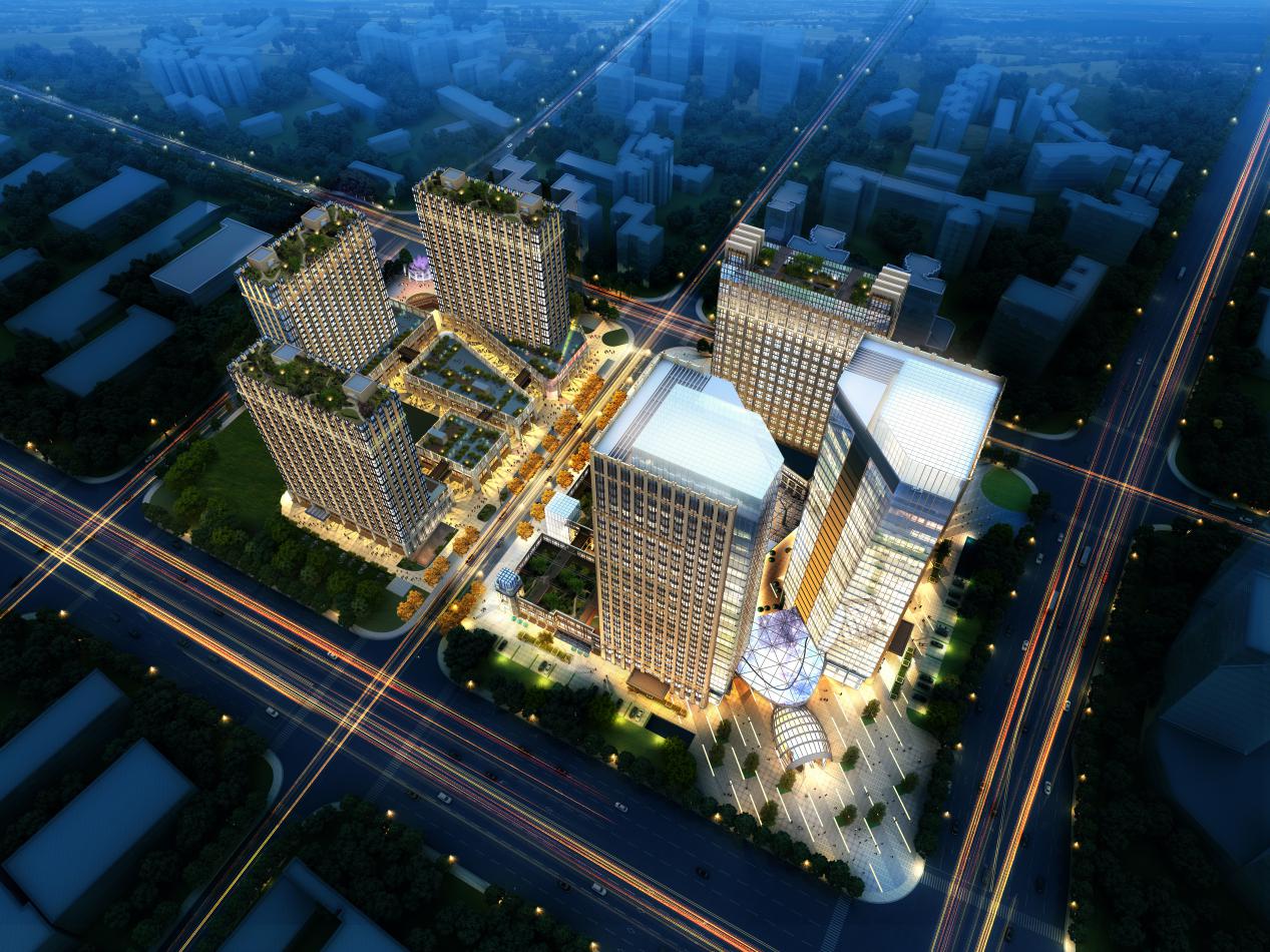 国产睡熟迷奷系列精品