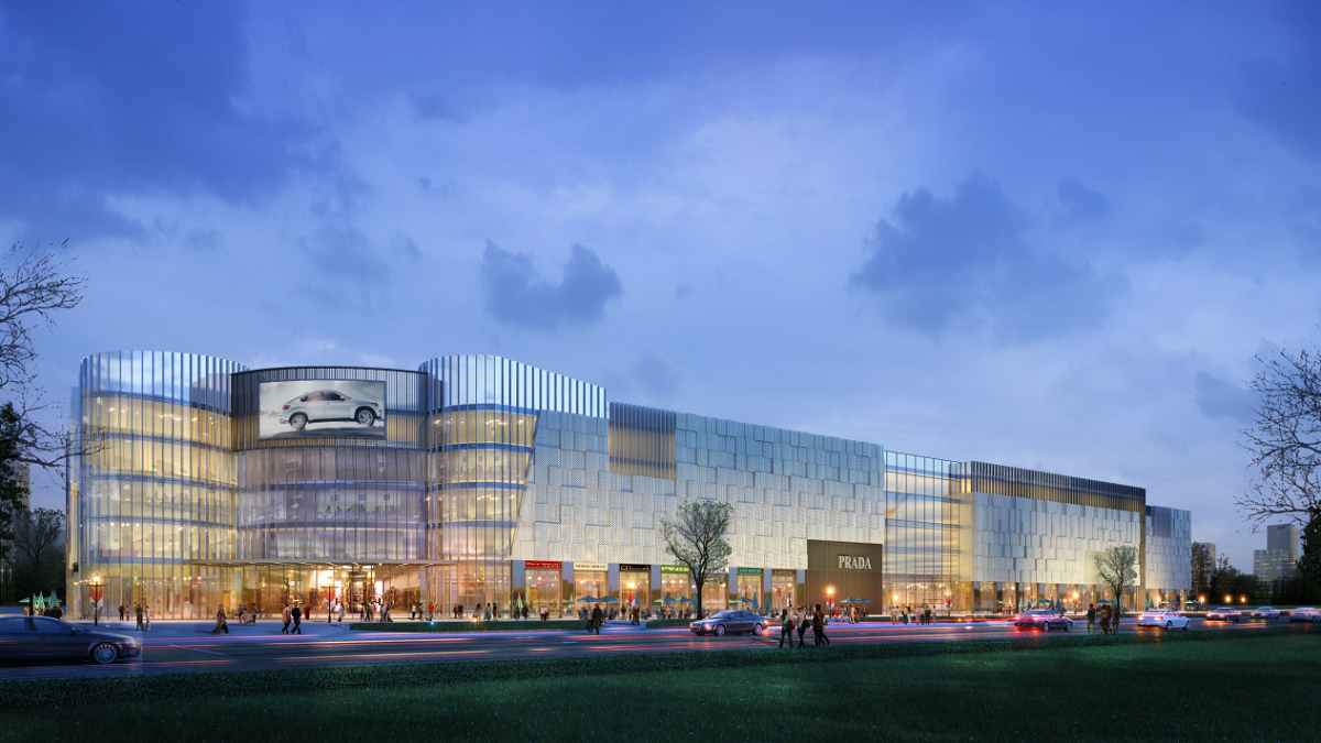 国产睡熟迷奷系列精品