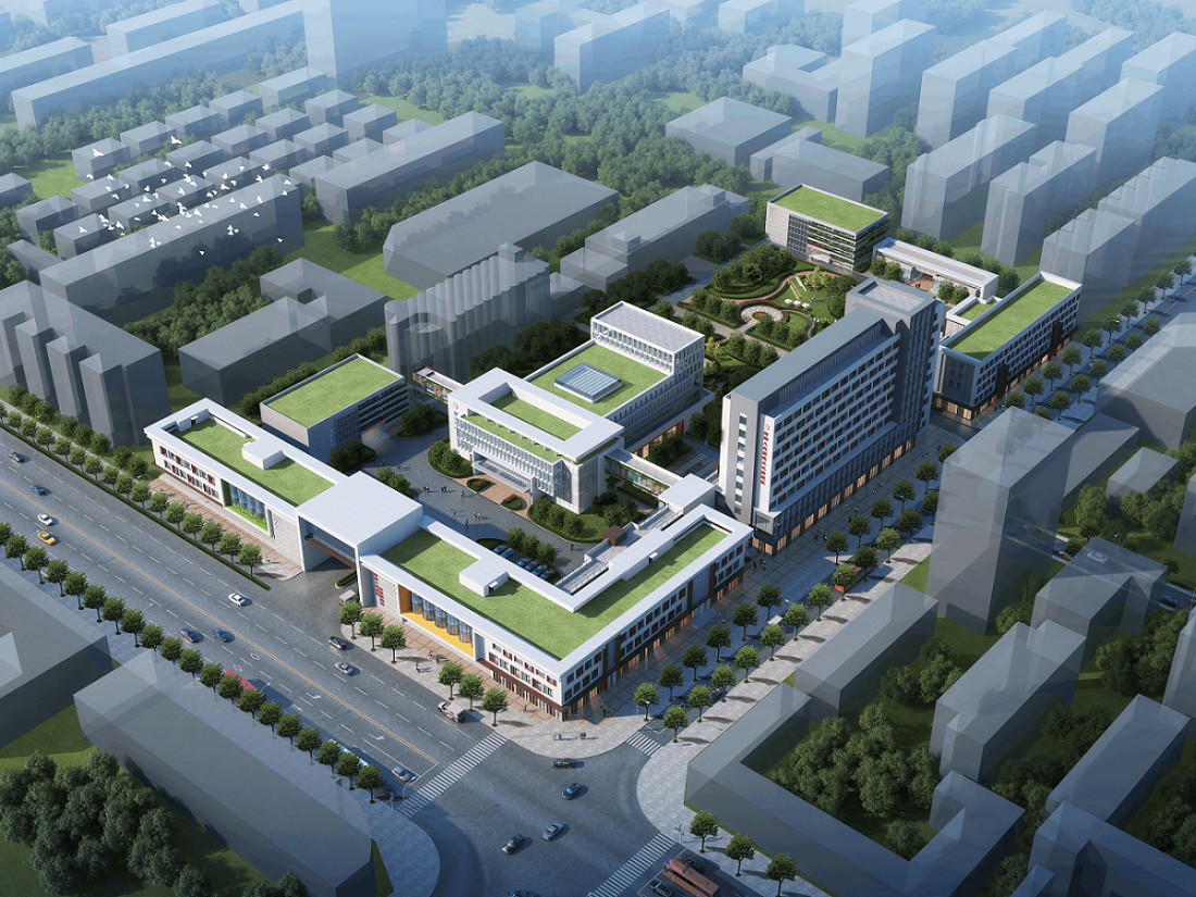 国产睡熟迷奷系列精品