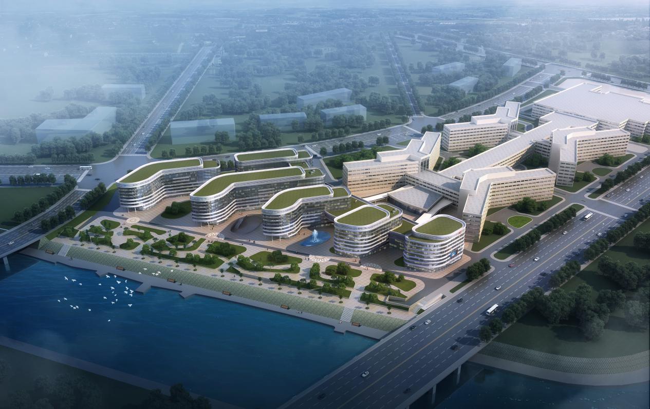 国产睡熟迷奷系列精品