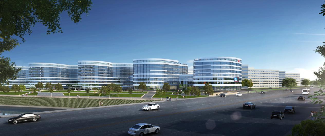 国产睡熟迷奷系列精品