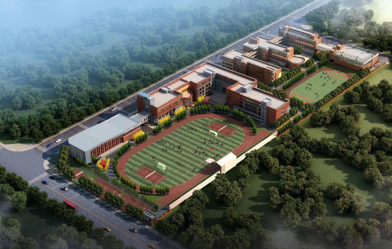 国产睡熟迷奷系列精品