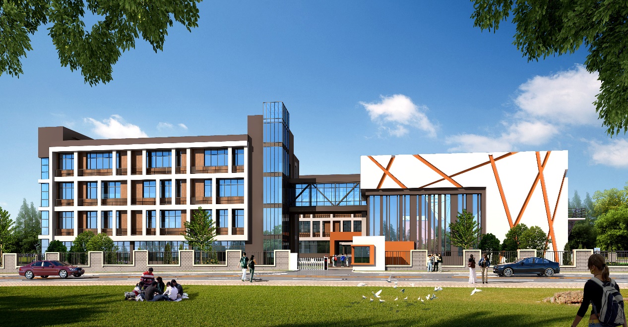 国产睡熟迷奷系列精品