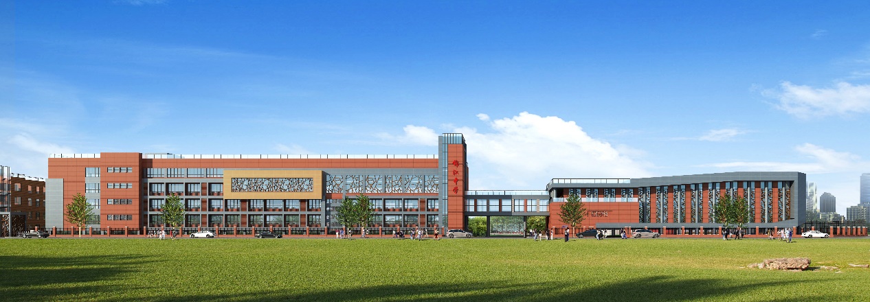 国产睡熟迷奷系列精品