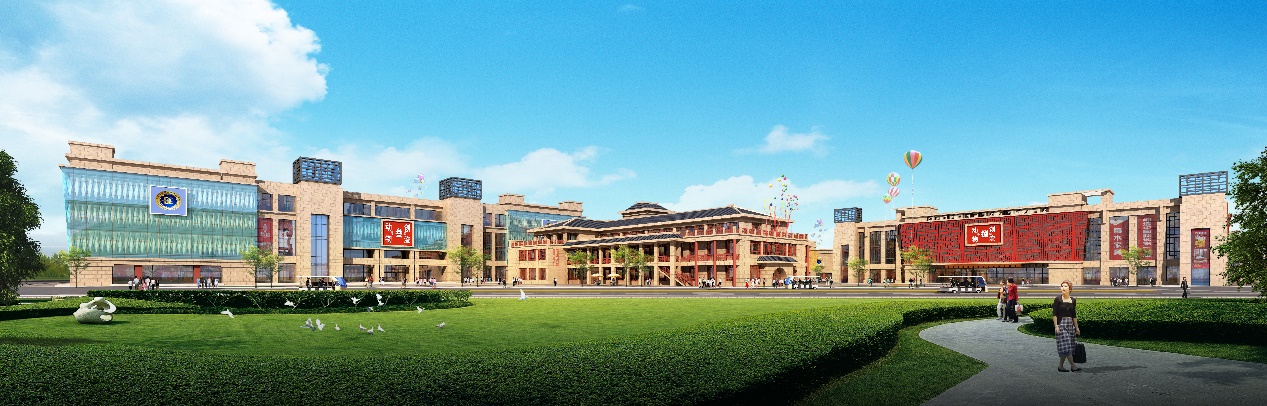 国产睡熟迷奷系列精品