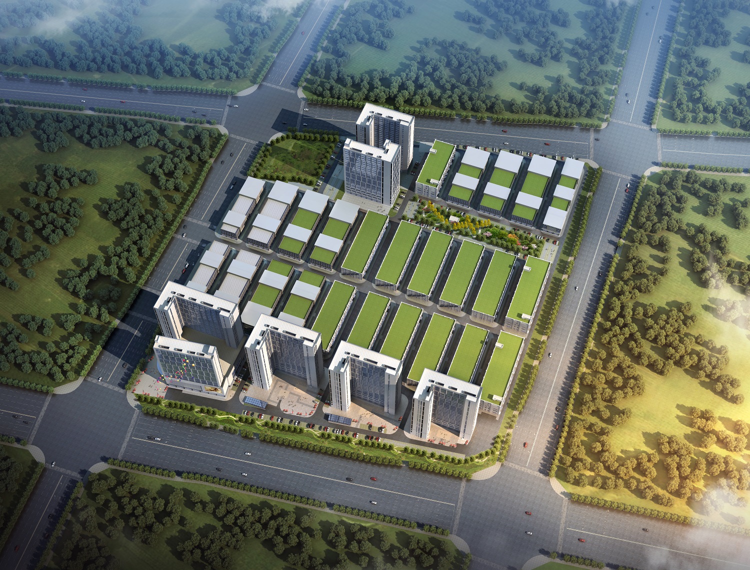 国产睡熟迷奷系列精品