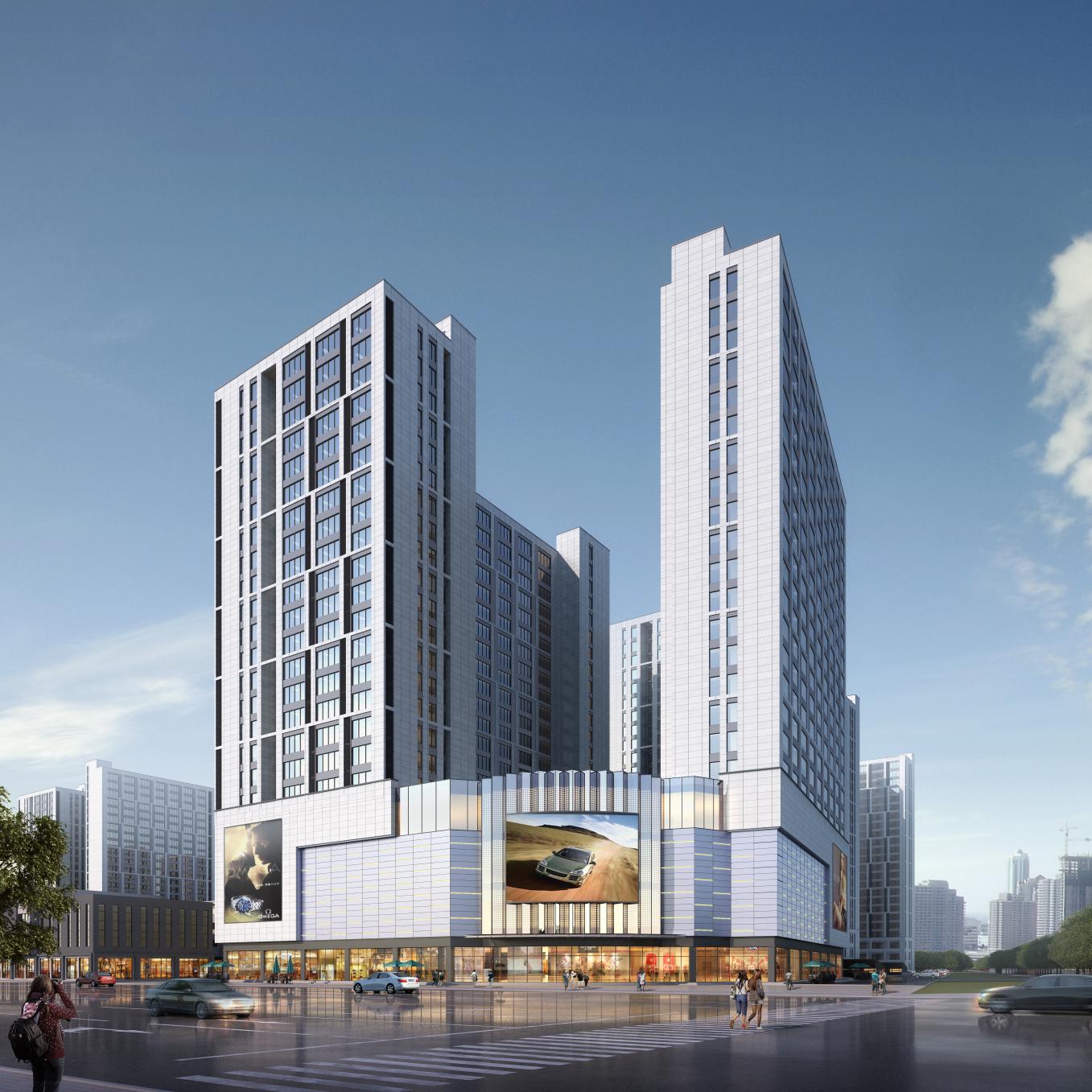 国产睡熟迷奷系列精品