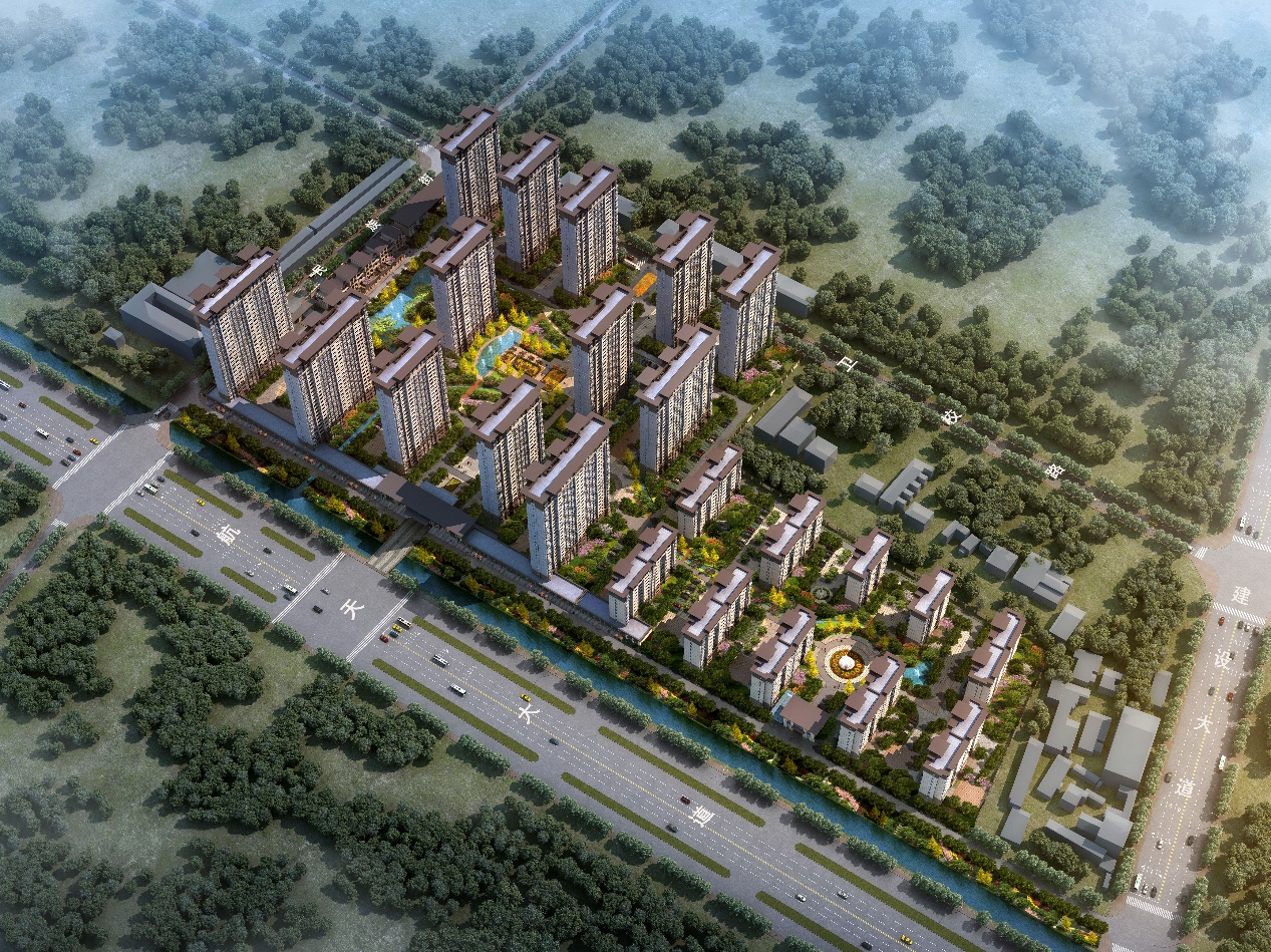 国产睡熟迷奷系列精品