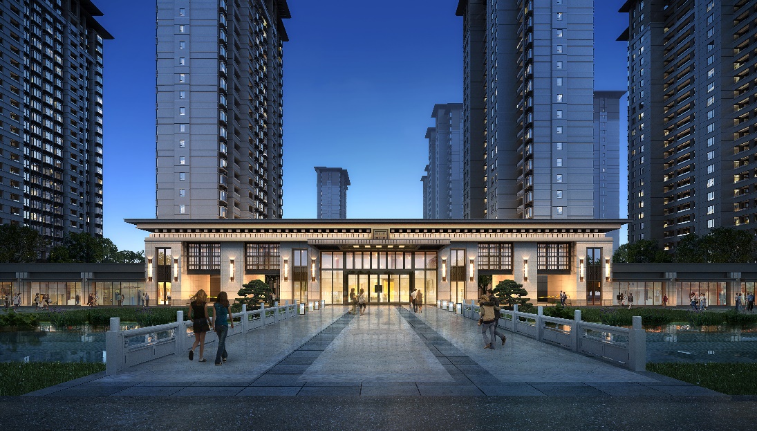 国产睡熟迷奷系列精品