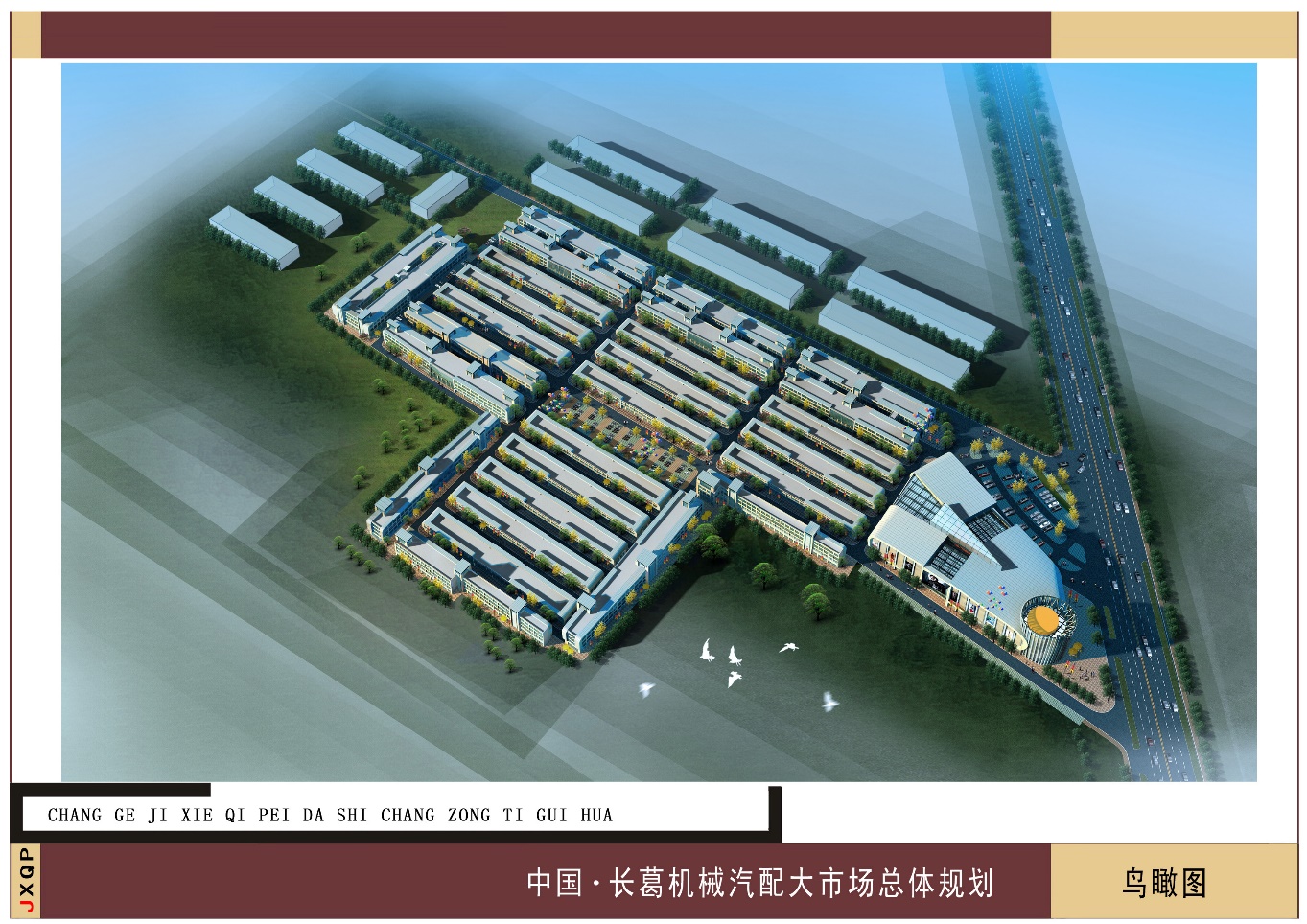 国产睡熟迷奷系列精品