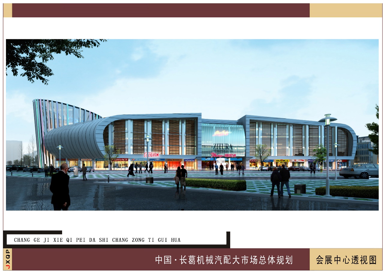 国产睡熟迷奷系列精品