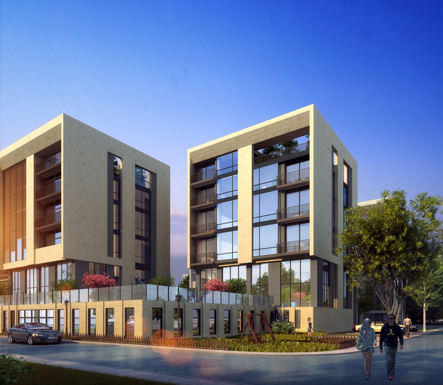 国产睡熟迷奷系列精品