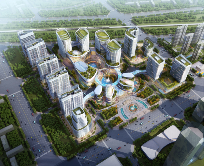 国产睡熟迷奷系列精品