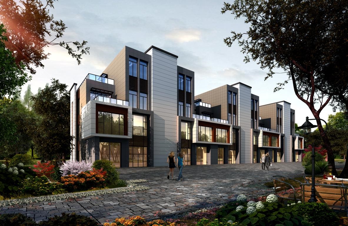 国产睡熟迷奷系列精品