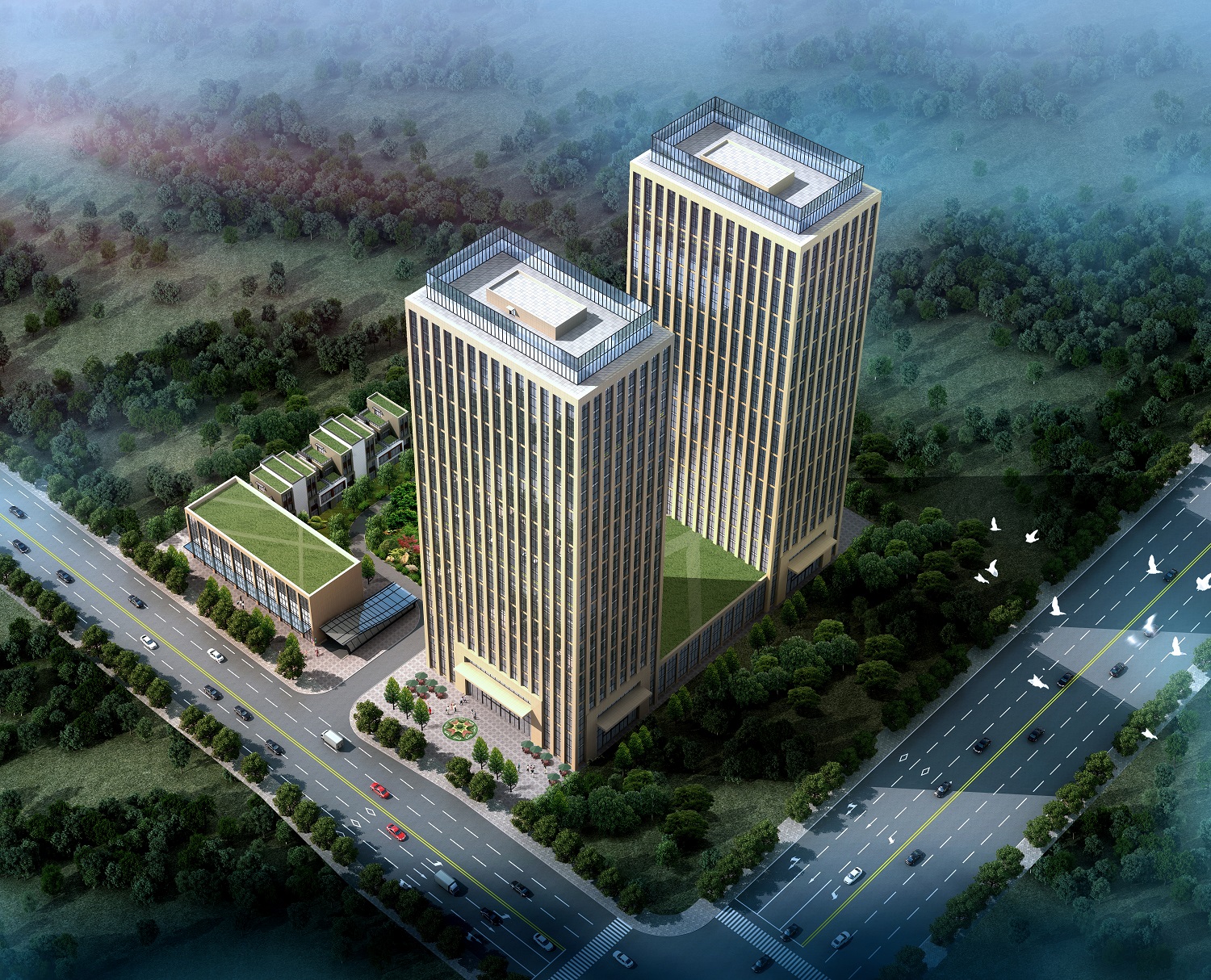 国产睡熟迷奷系列精品