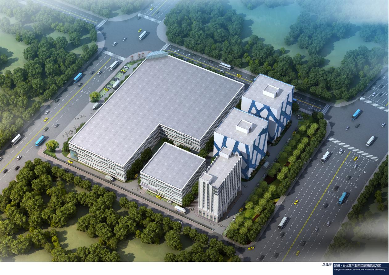 国产睡熟迷奷系列精品