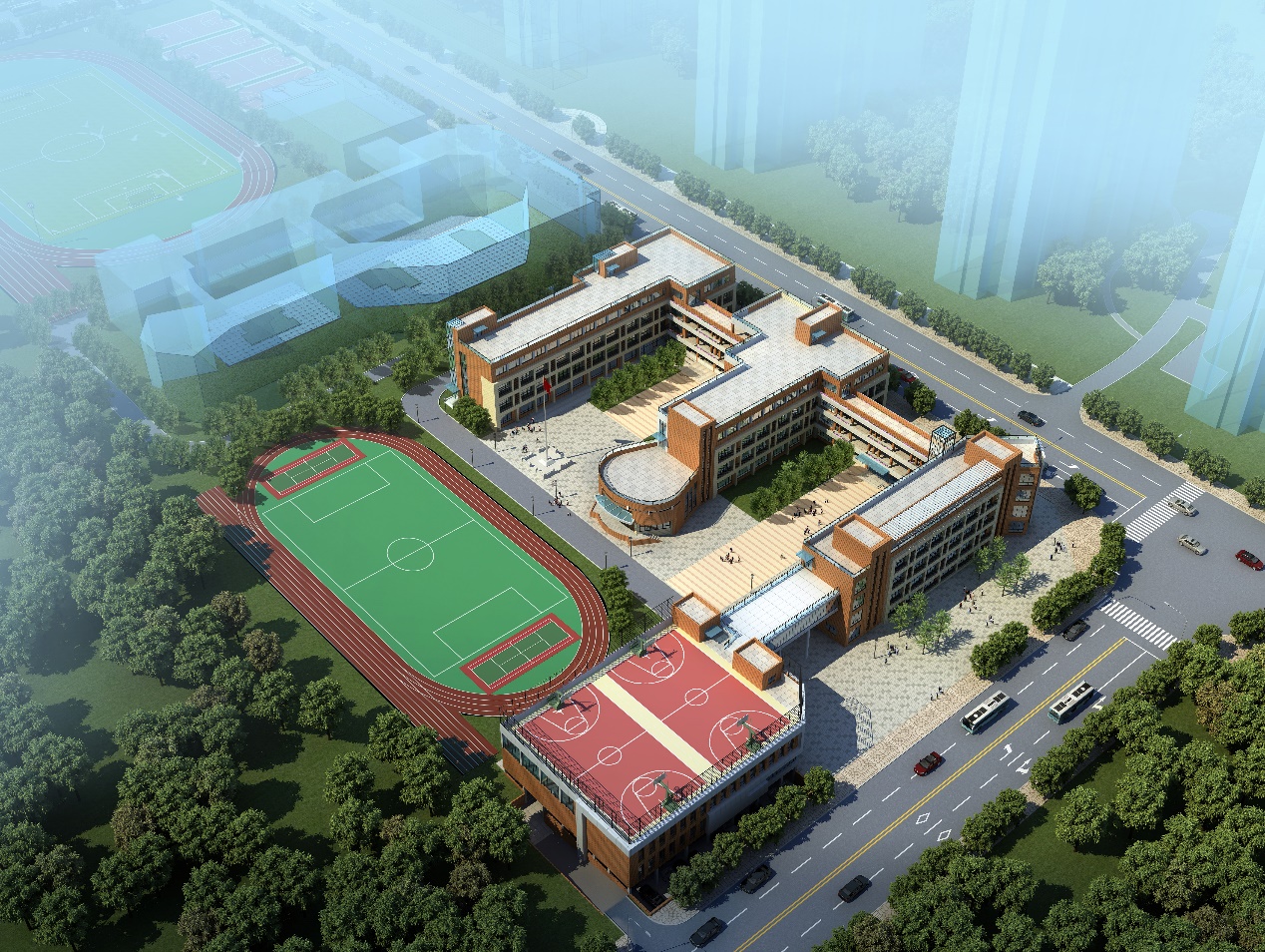 国产睡熟迷奷系列精品