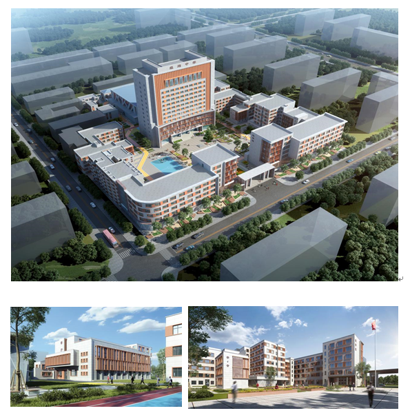 国产睡熟迷奷系列精品