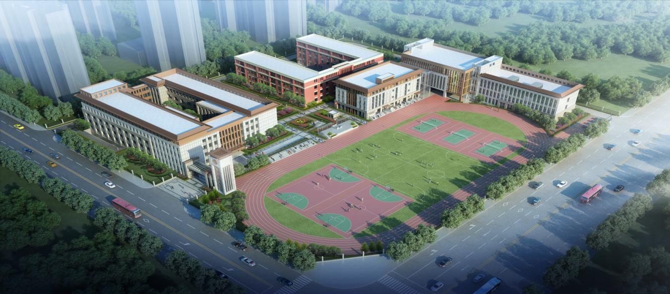 国产睡熟迷奷系列精品