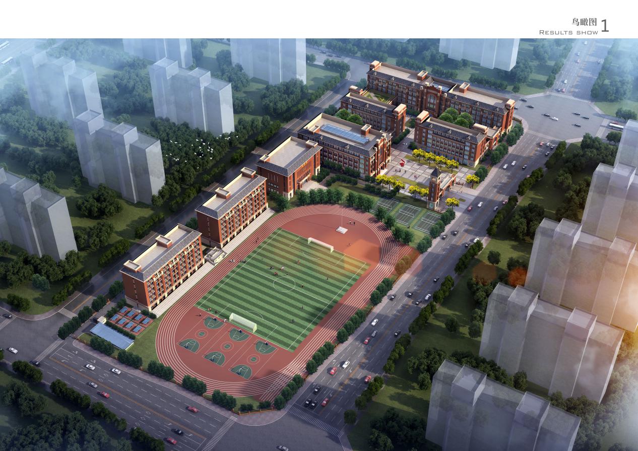 国产睡熟迷奷系列精品