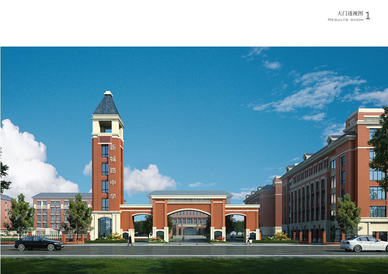 国产睡熟迷奷系列精品