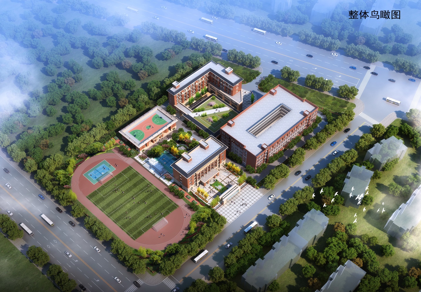 国产睡熟迷奷系列精品