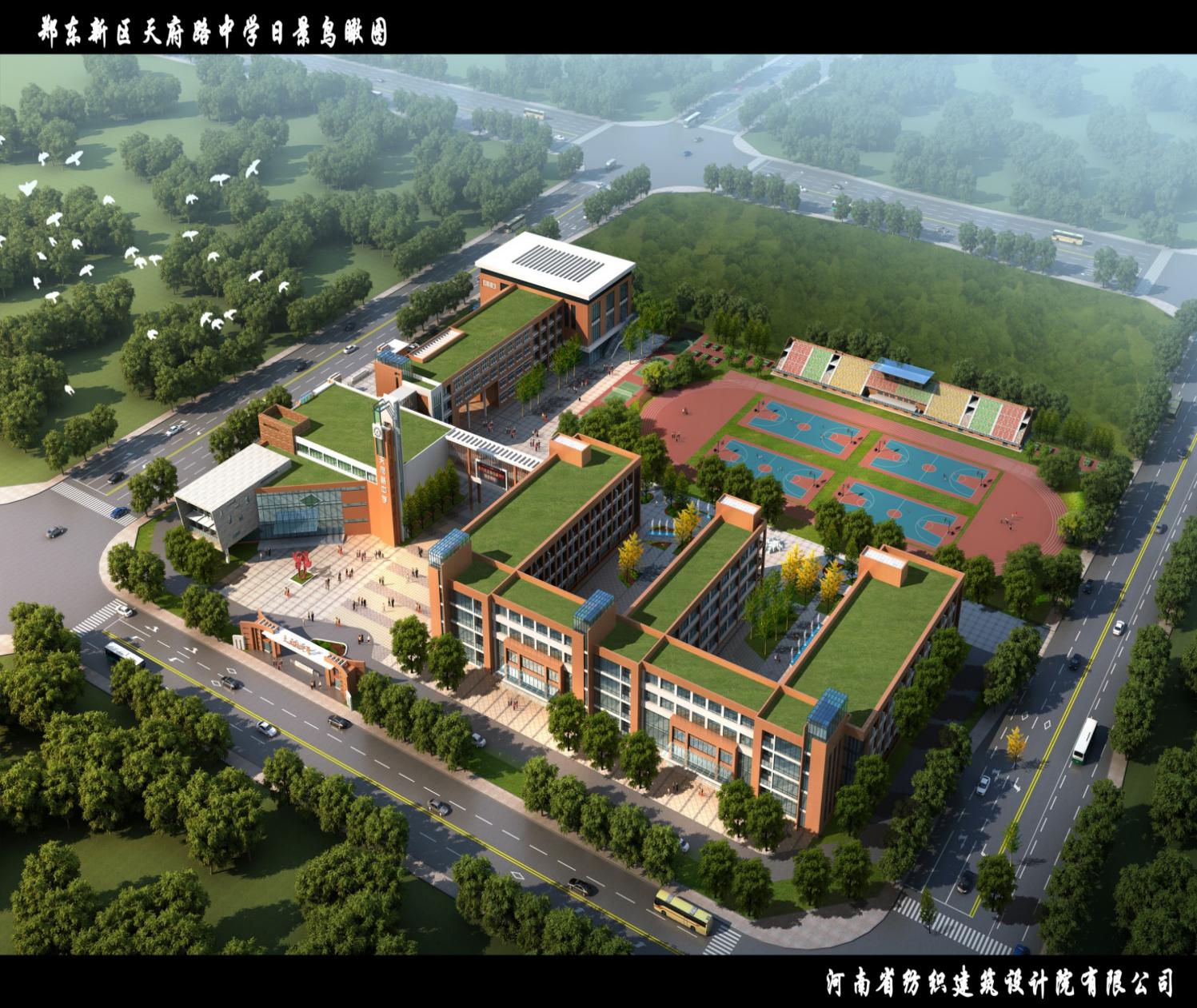 国产睡熟迷奷系列精品