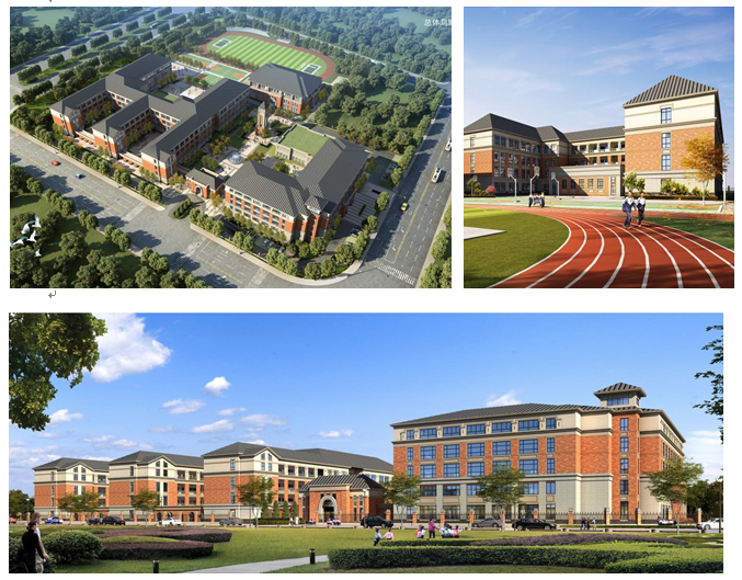 国产睡熟迷奷系列精品