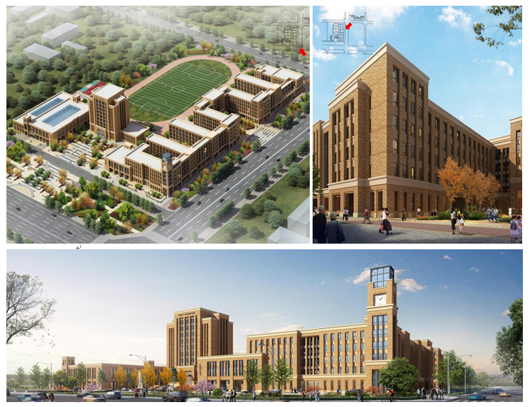 国产睡熟迷奷系列精品