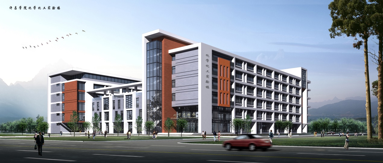 国产睡熟迷奷系列精品