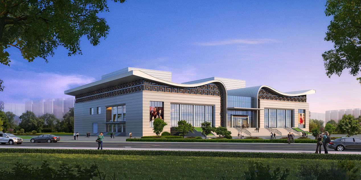 国产睡熟迷奷系列精品