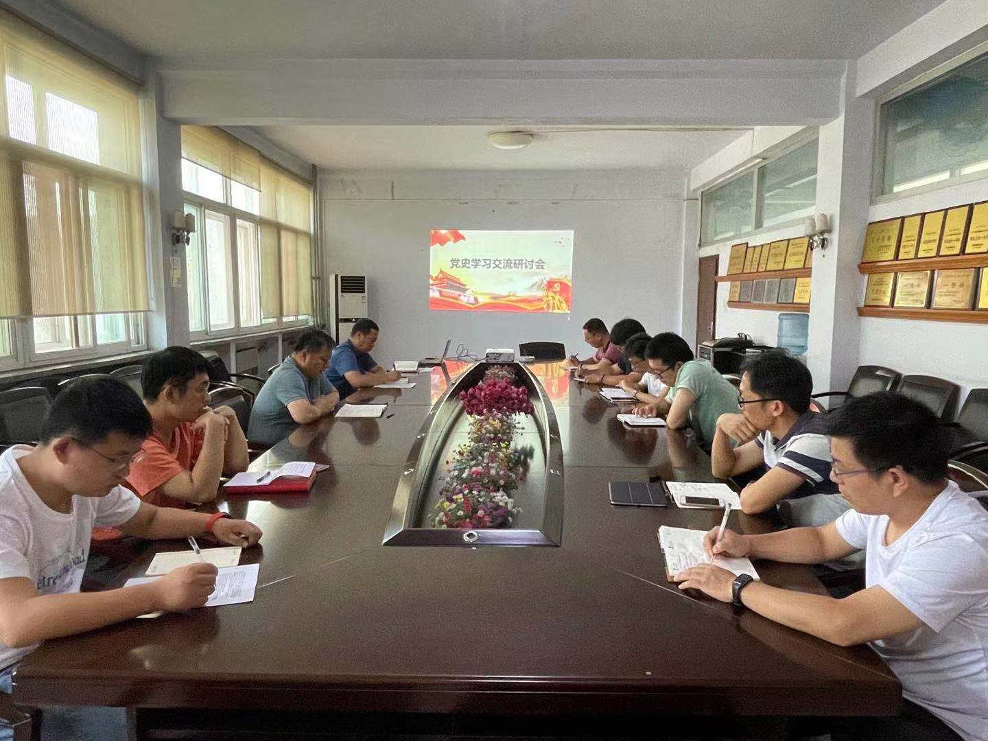 国产睡熟迷奷系列精品