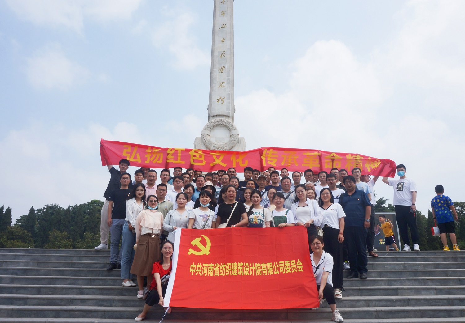 国产睡熟迷奷系列精品