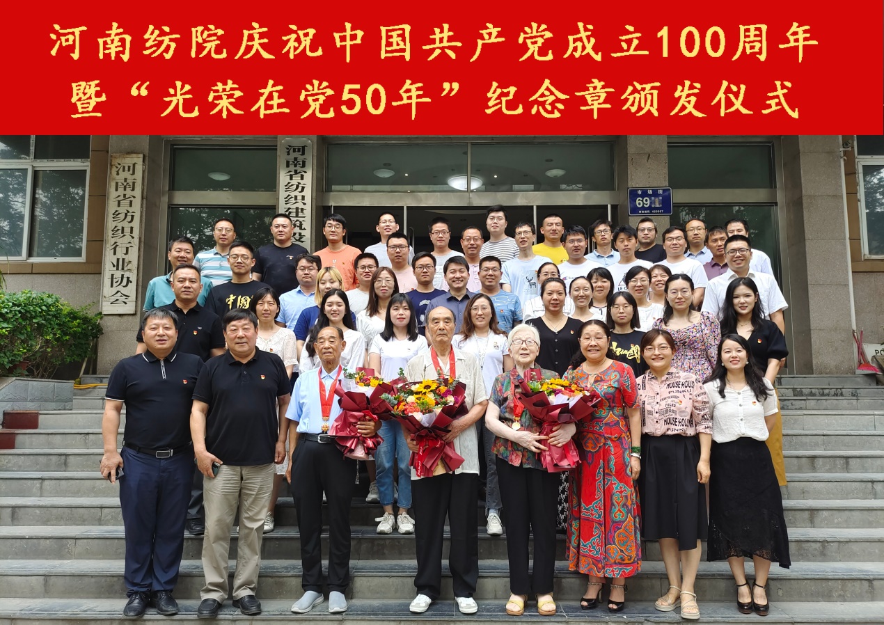 国产睡熟迷奷系列精品