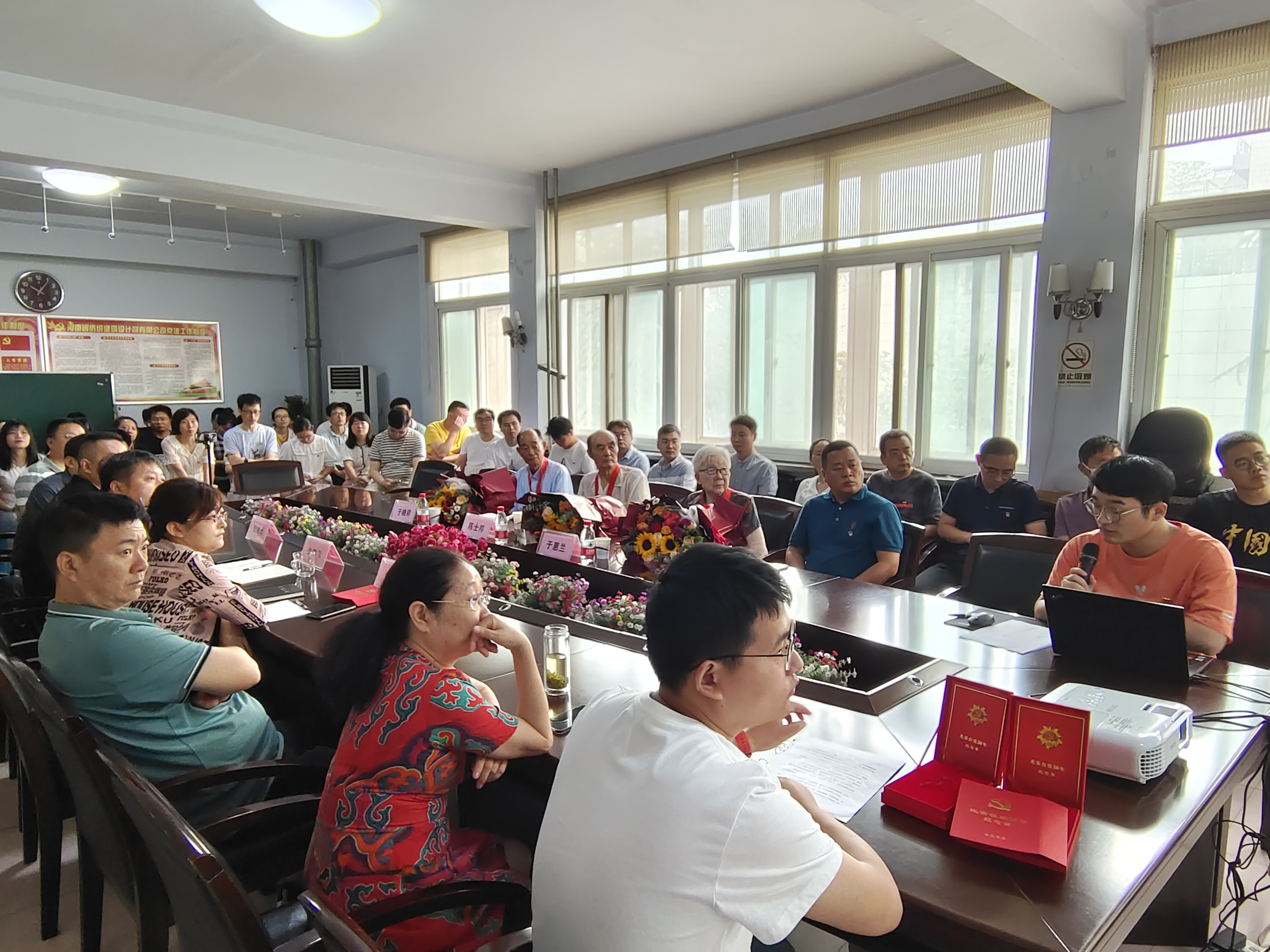 国产睡熟迷奷系列精品