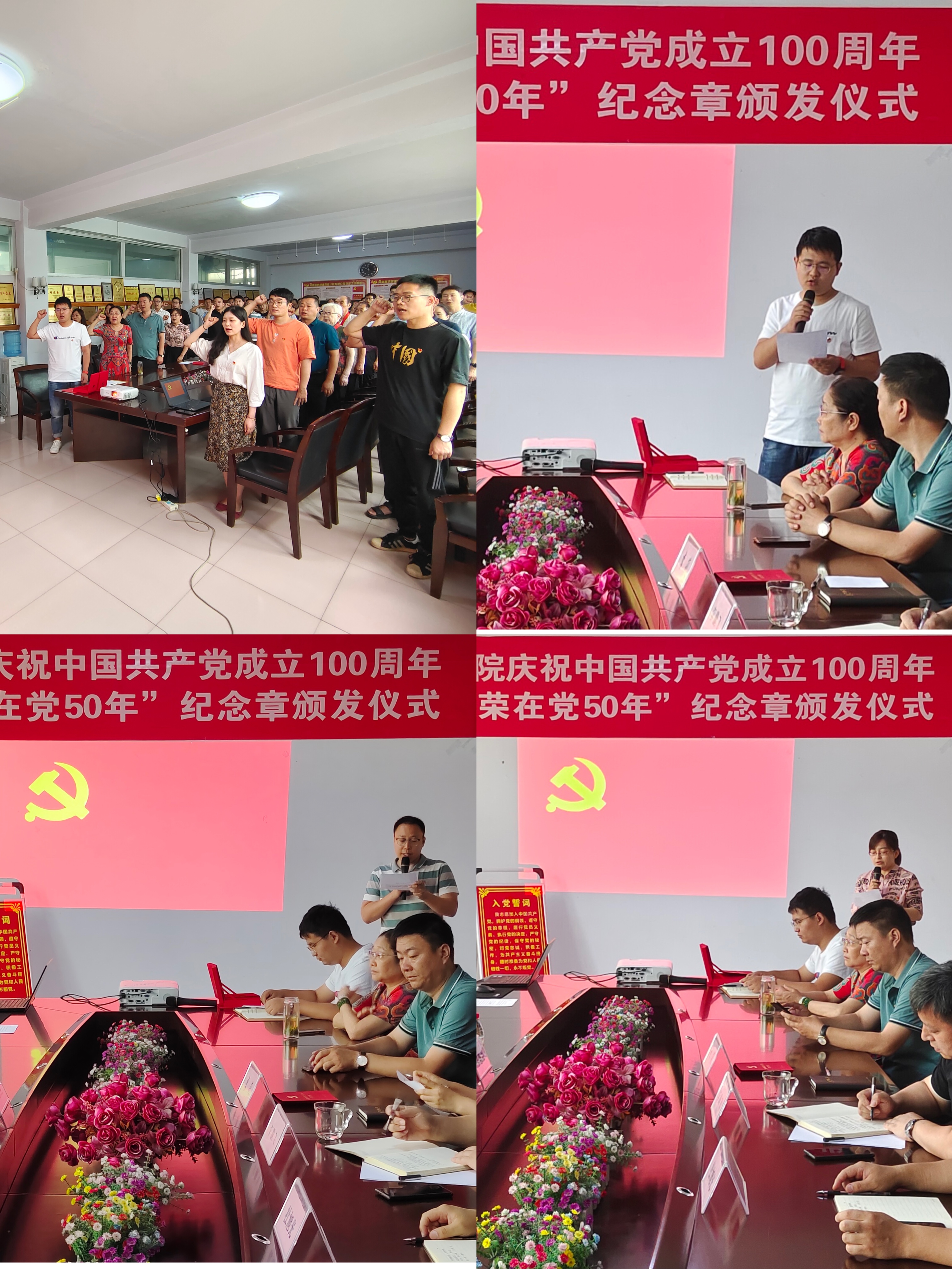 国产睡熟迷奷系列精品