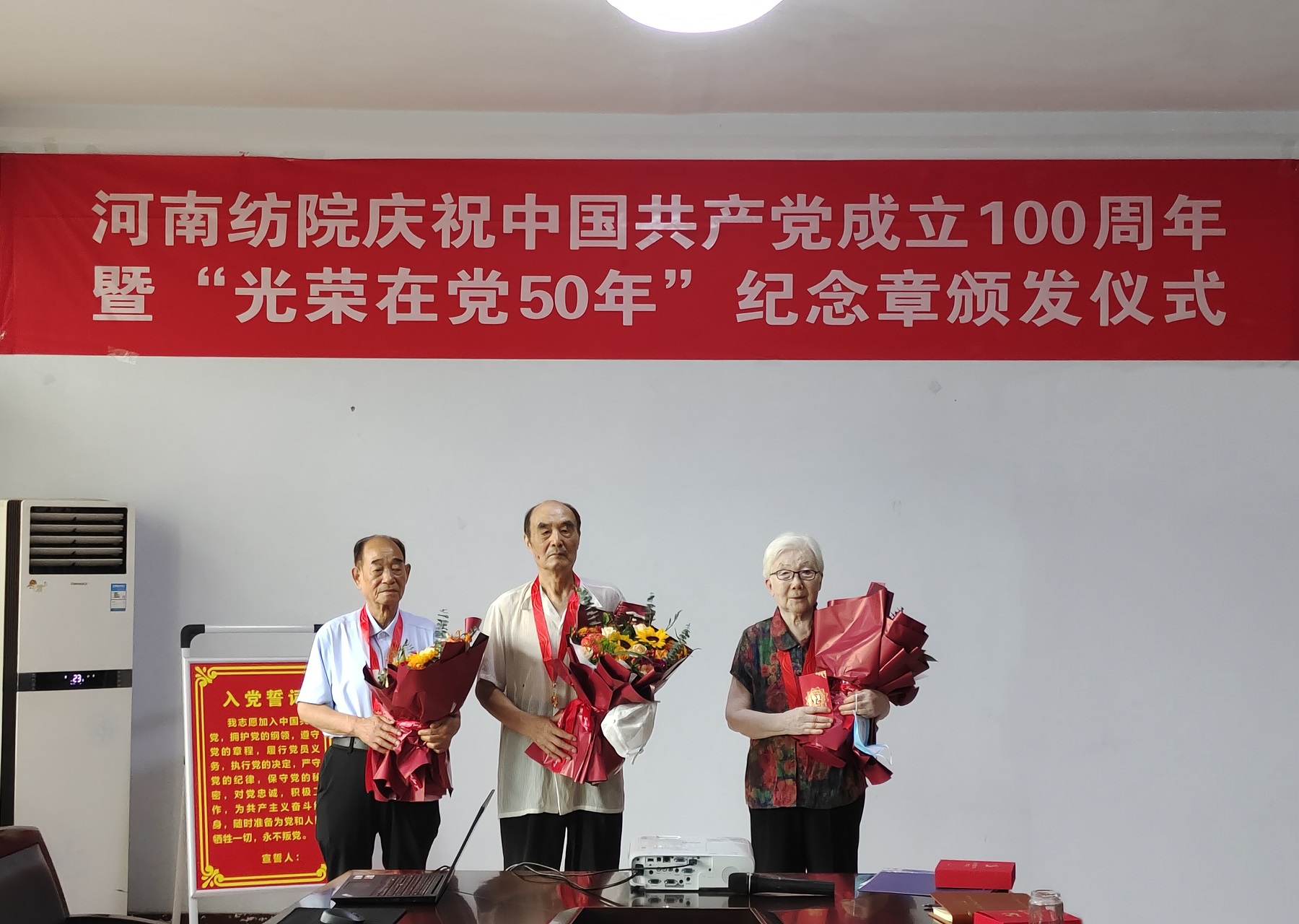 国产睡熟迷奷系列精品