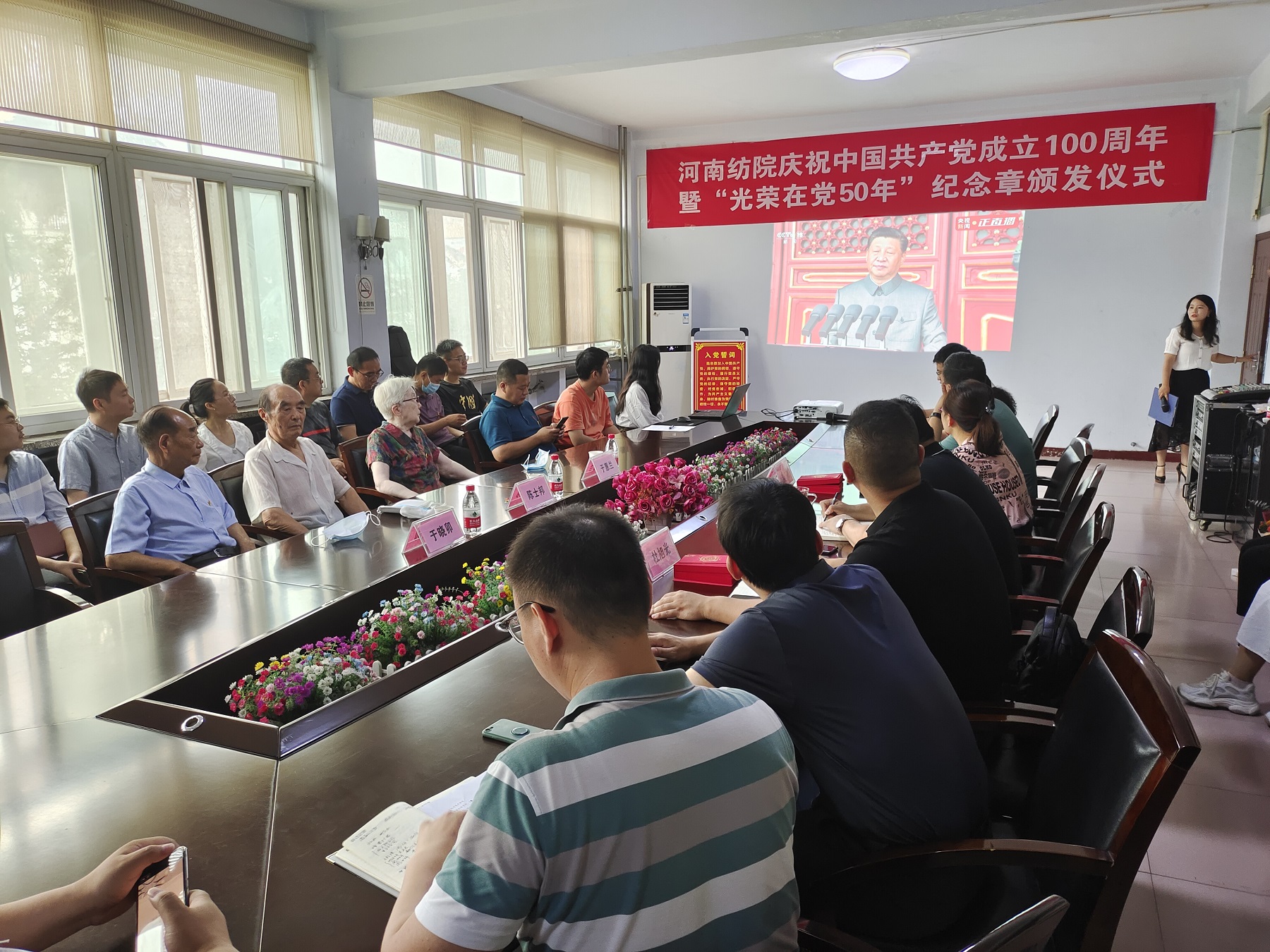 国产睡熟迷奷系列精品