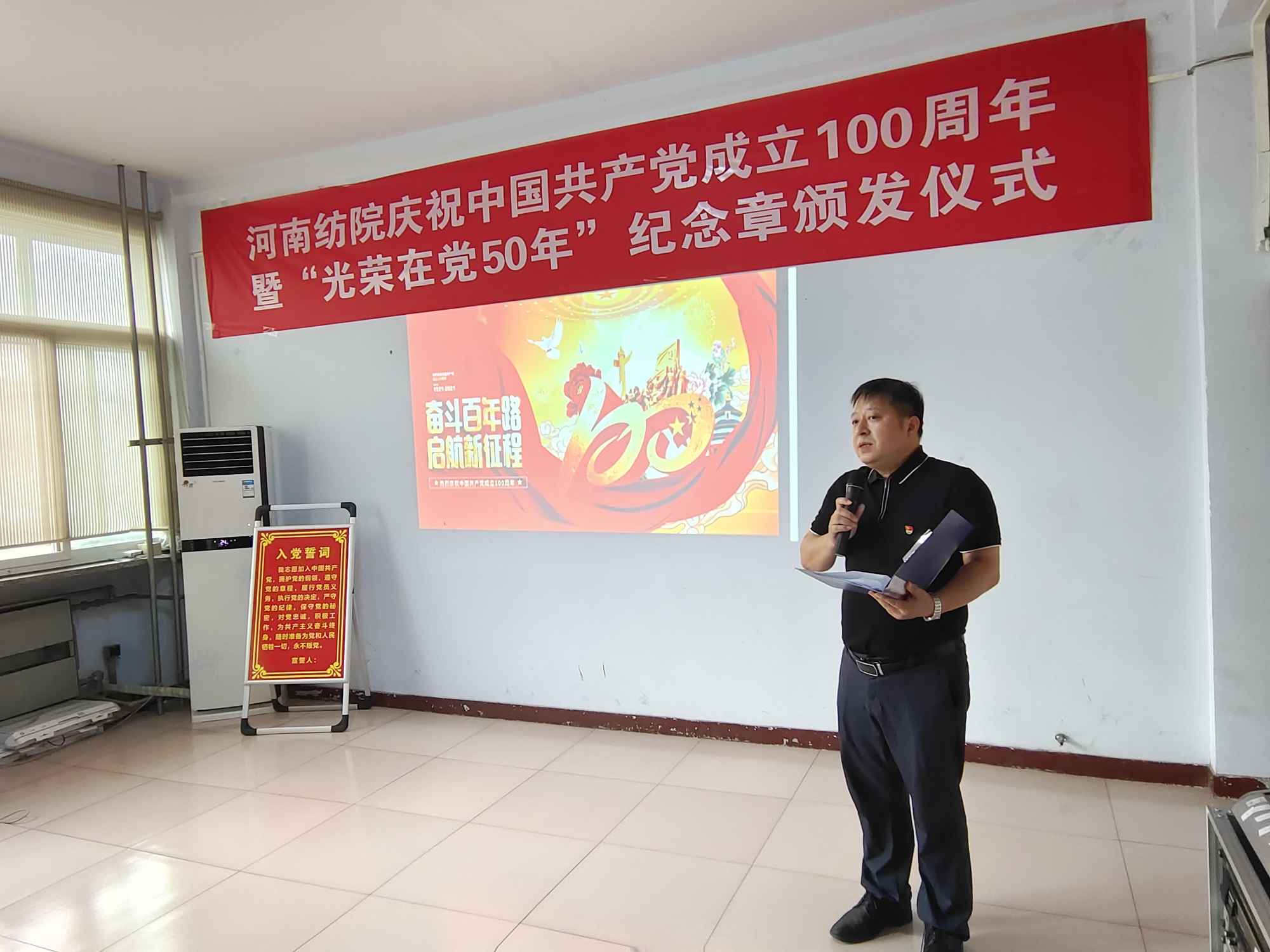 国产睡熟迷奷系列精品