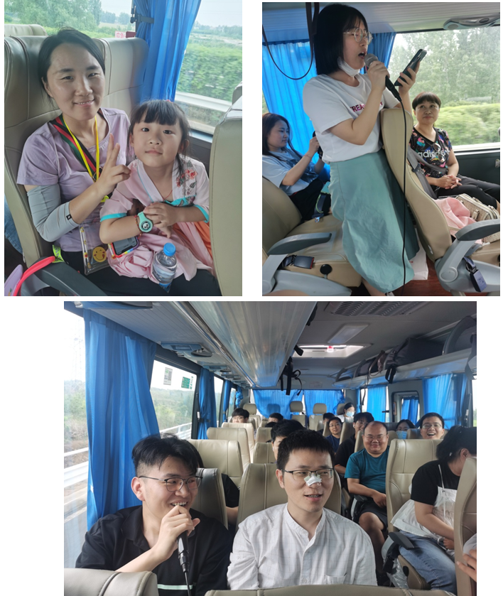 国产睡熟迷奷系列精品