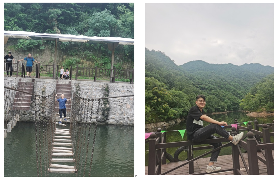 国产睡熟迷奷系列精品